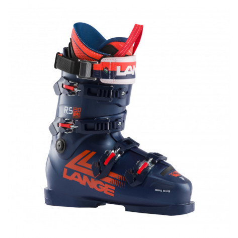 RS 130 LV 
(Unisex)
